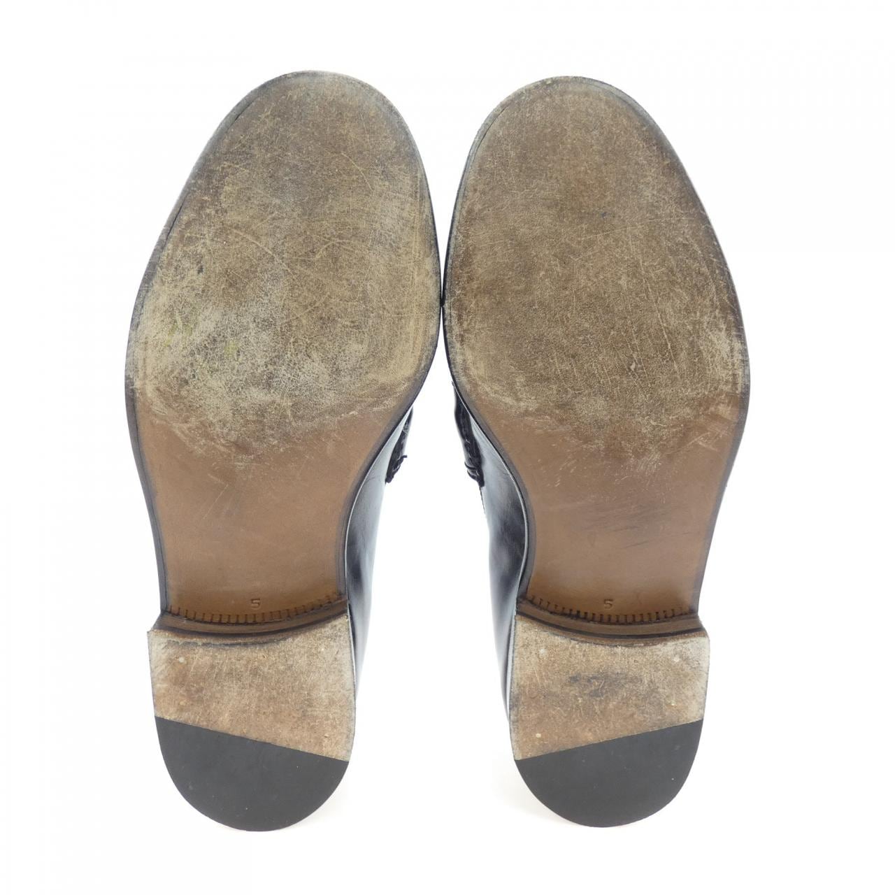 エンツォボナフェ Enzo.Bonafe シューズ