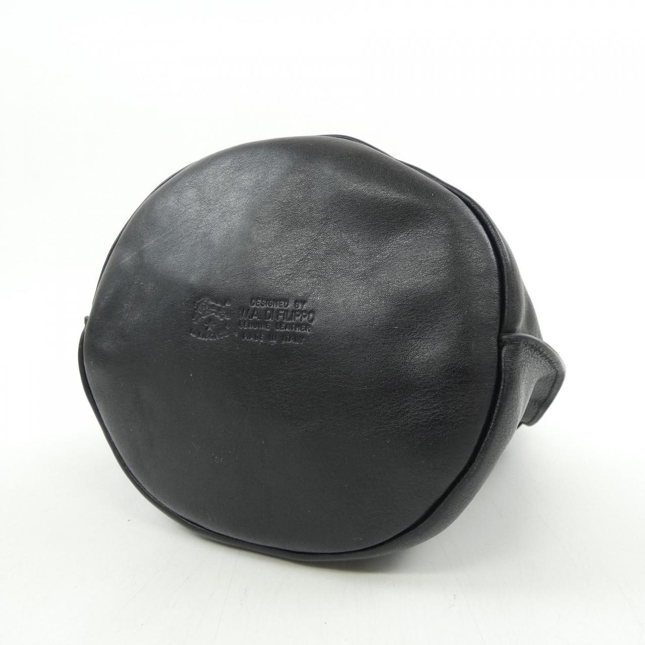 イルビゾンテ IL BISONTE BAG