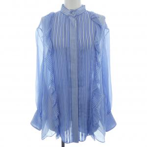 ヴァレンティノ VALENTINO シャツ