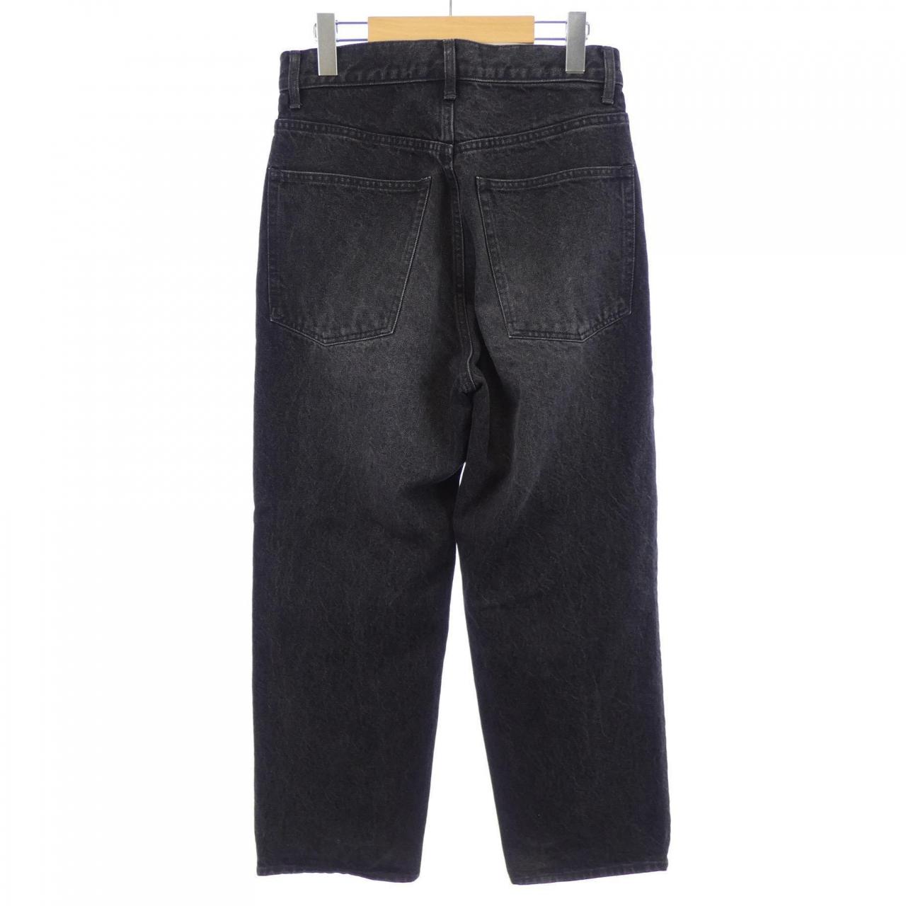 UNIVERSAL PRODUCTS 233-60504 ジーンズ