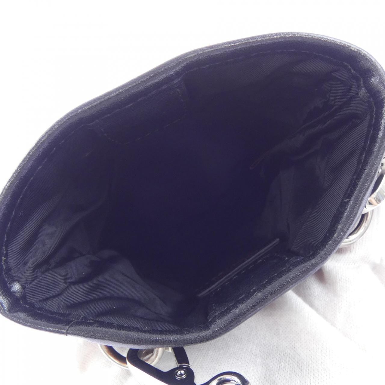 トゥミ TUMI BAG