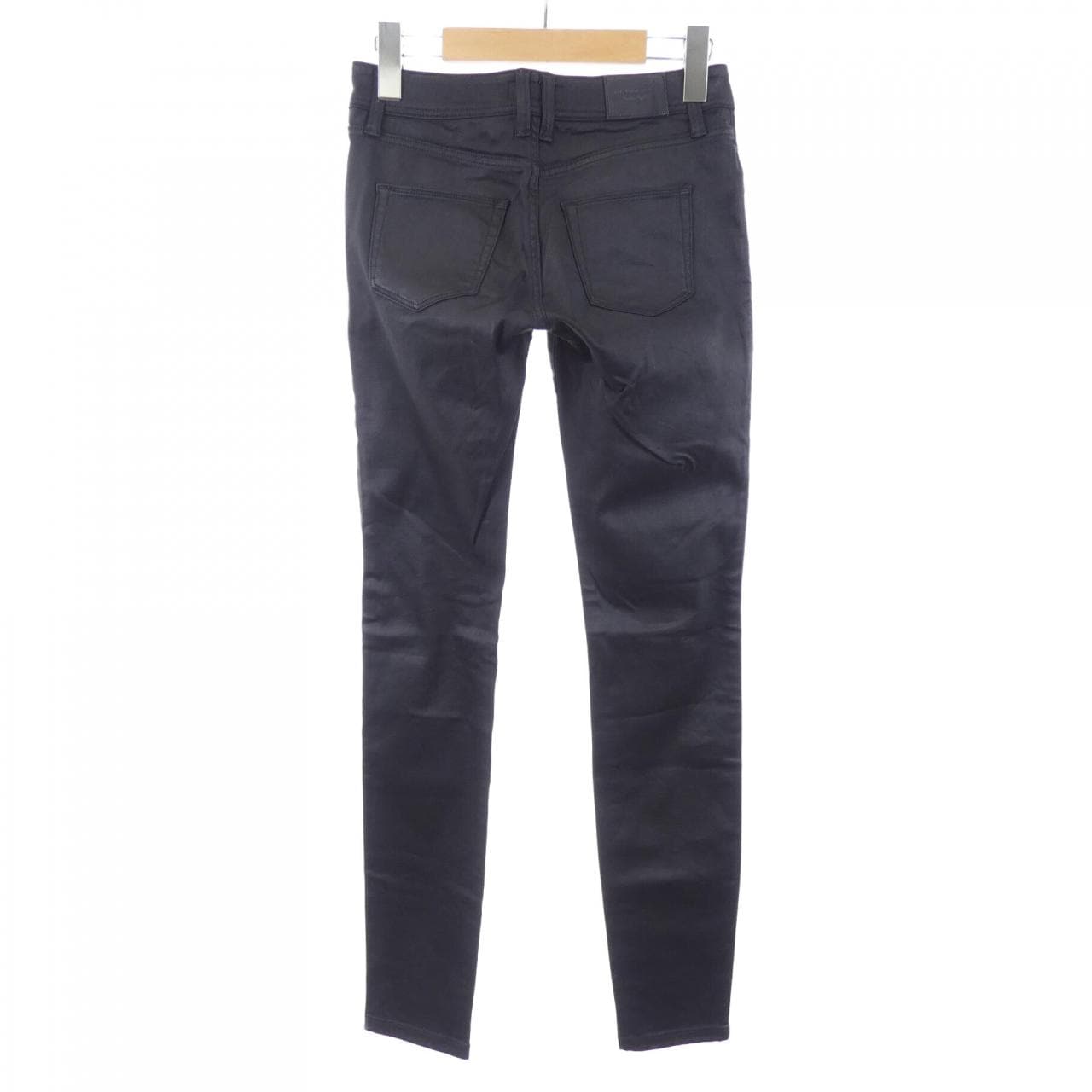 バーバリー BURBERRY 39778211 パンツ