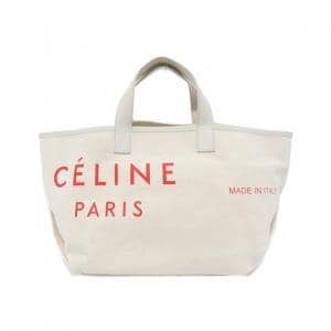 セリーヌ メイド イン トート 186082B3D バッグ