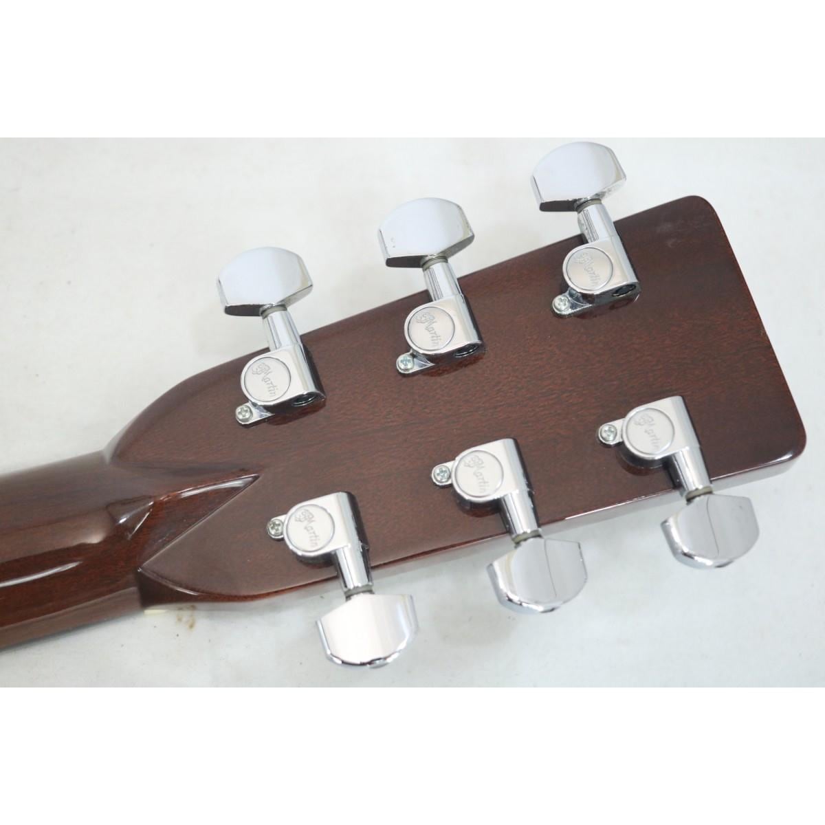 ＭＡＲＴＩＮ　　ＣＴＭ　ＯＯＯ－２８