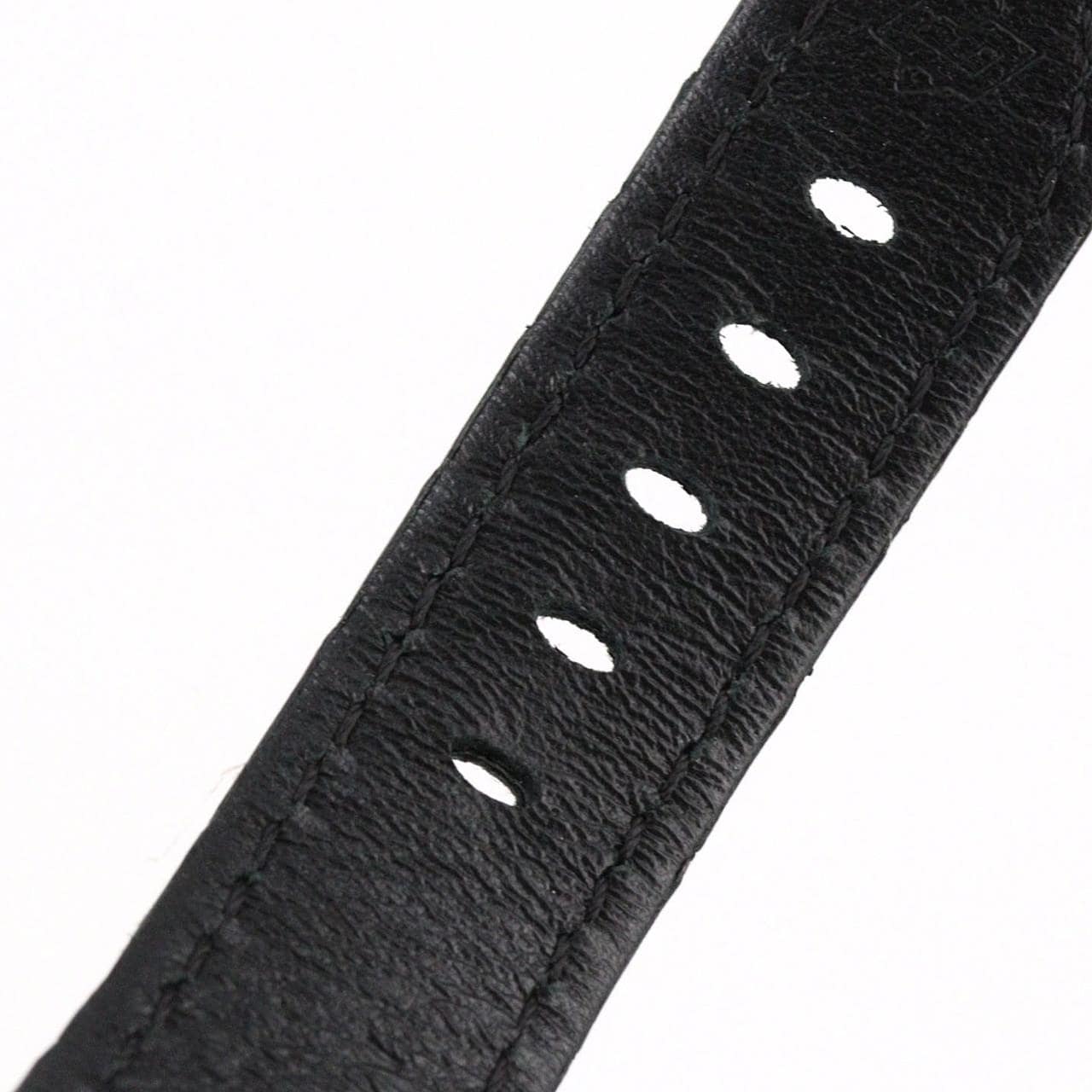 パネライ ルミノールドゥエ3DAYSアッチャイオ PAM00676 SS 手巻