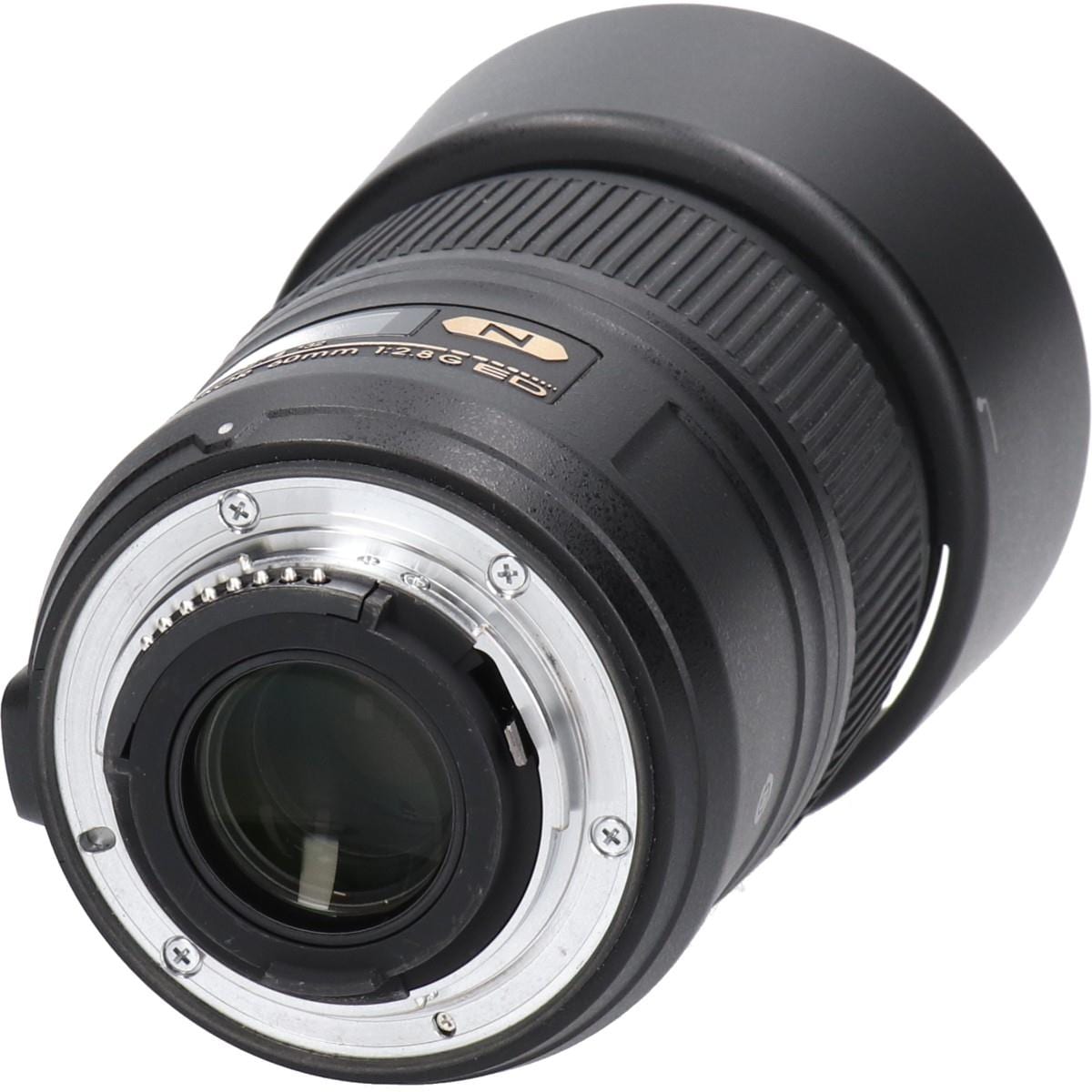 ＡＦ－Ｓ６０ｍｍ　Ｆ２．８Ｇ　ＭＩＣＲＯ　ＥＤ