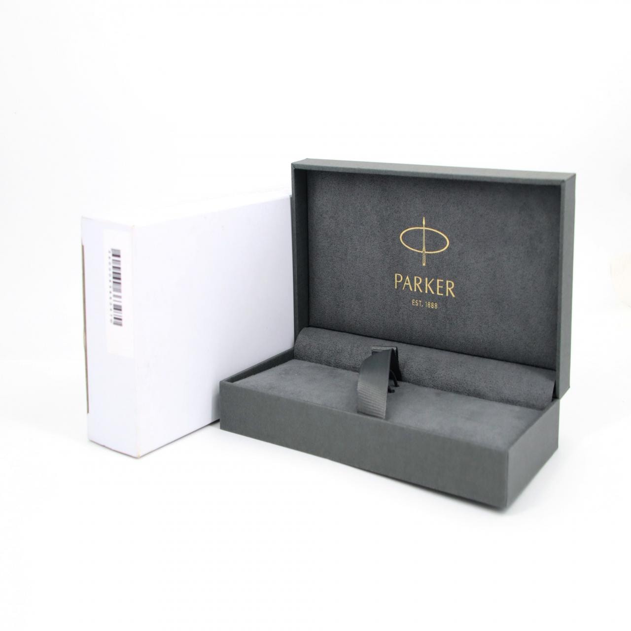 PARKER Sonnet PRM Shizzle GT 1931492 Ballpoint Pen