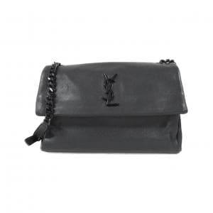 SAINT LAURENT shoulder bag