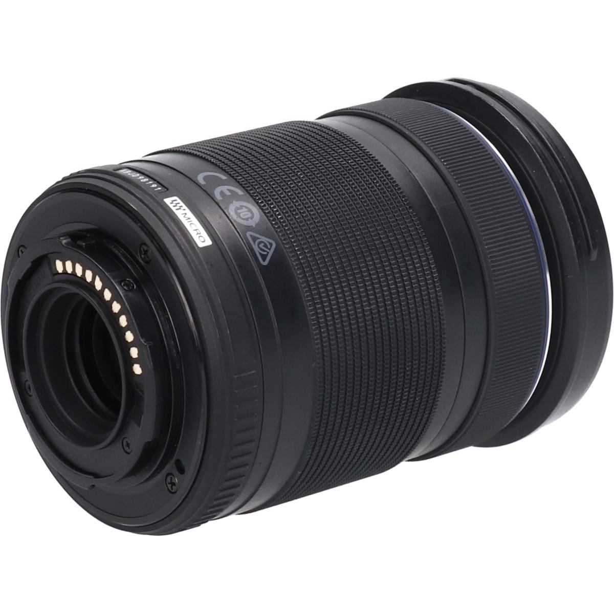 ＯＬＹＭＰＵＳ　Ｍ．ＺＵＩＫＯ　ＤＩＧＩＴＡＬ　ＥＤ４０－１５０／４－５．６Ｒ