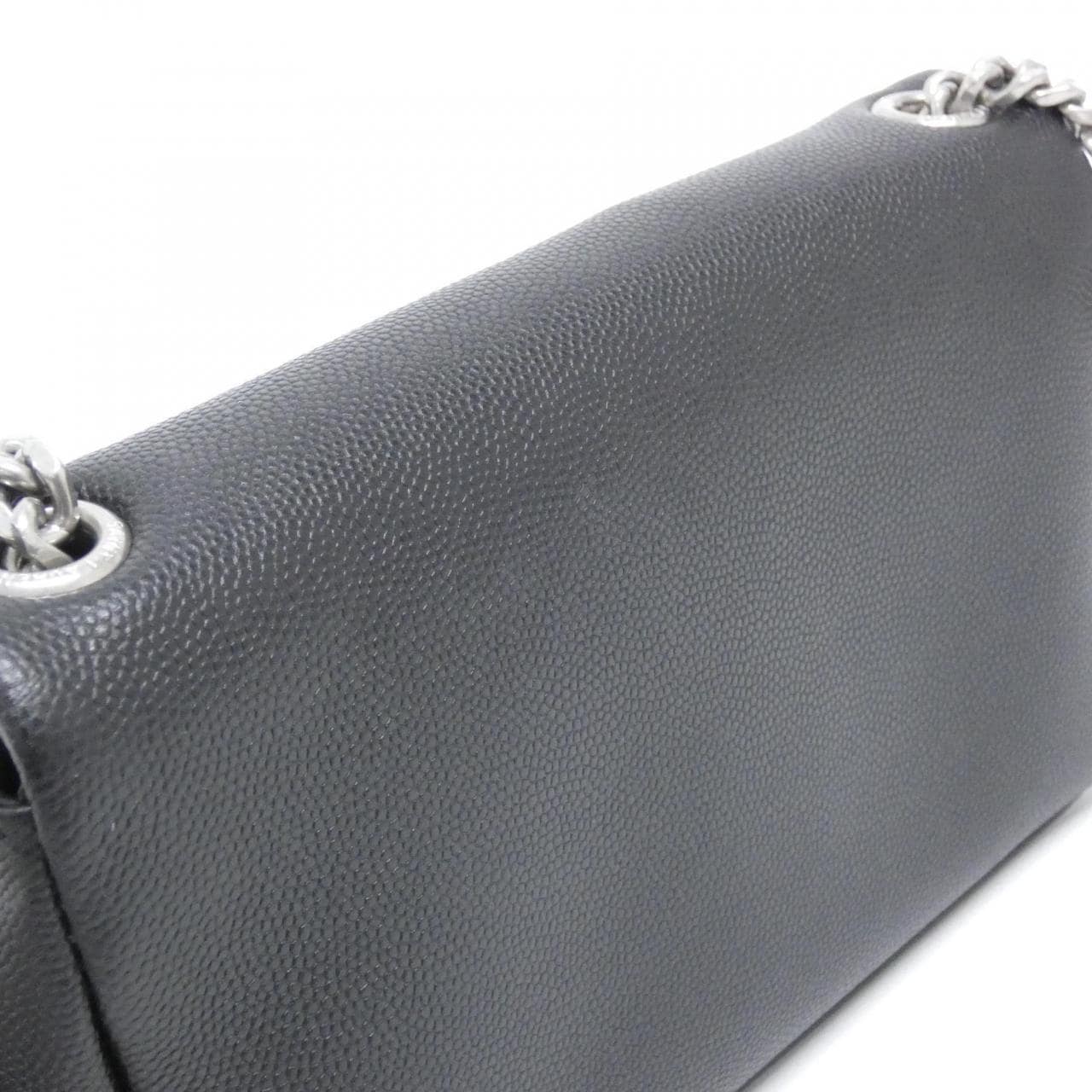 サンローラン ウエスト ハリウッド ミニ 601314 DME0E ショルダーバッグ