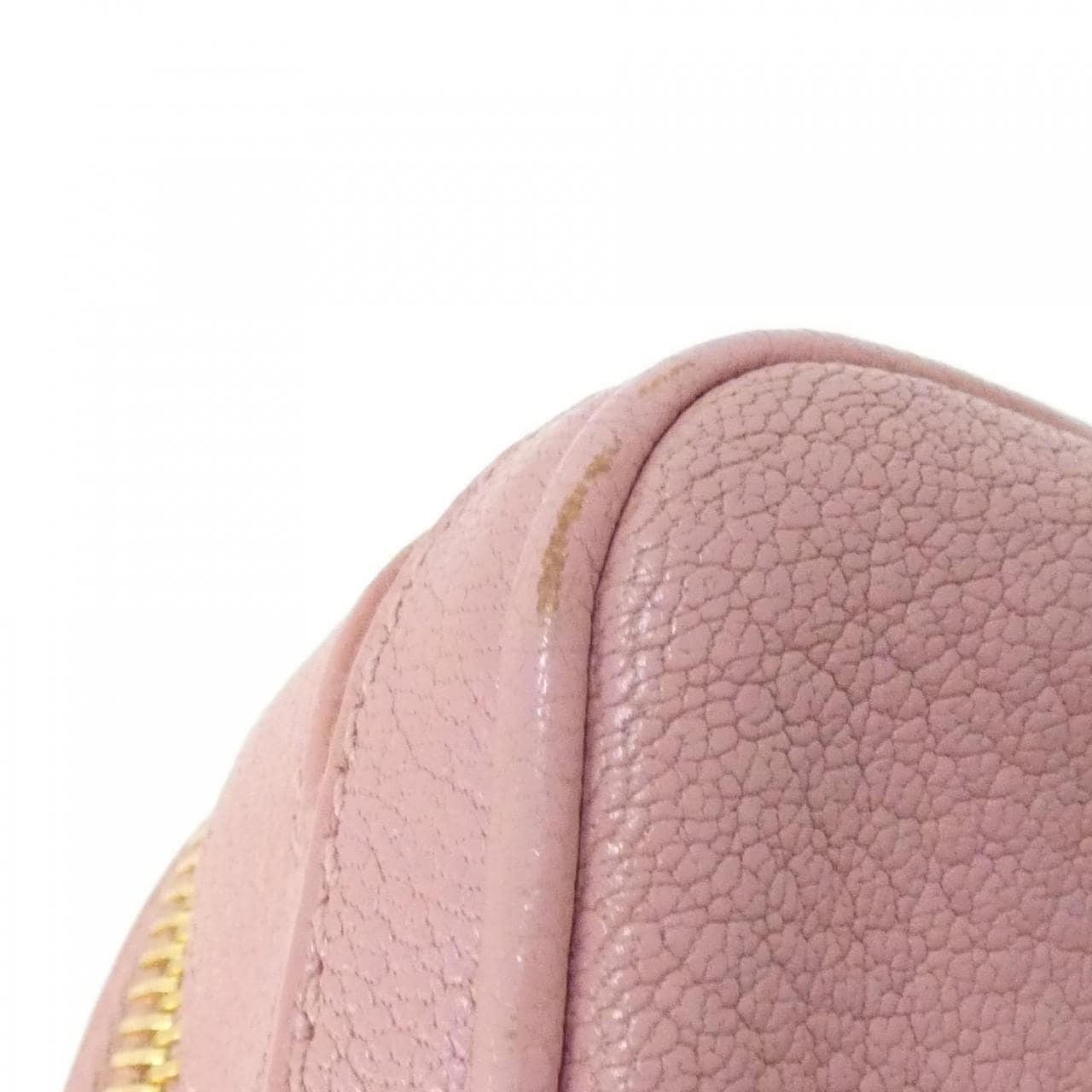 ミュウミュウ RT0539 ショルダーバッグ