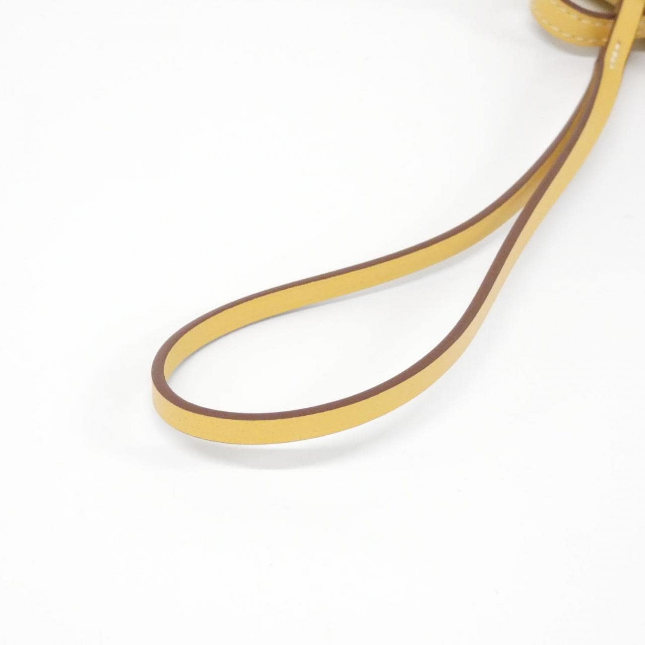 エルメス ケリー ドール 082655CK バッグチャーム