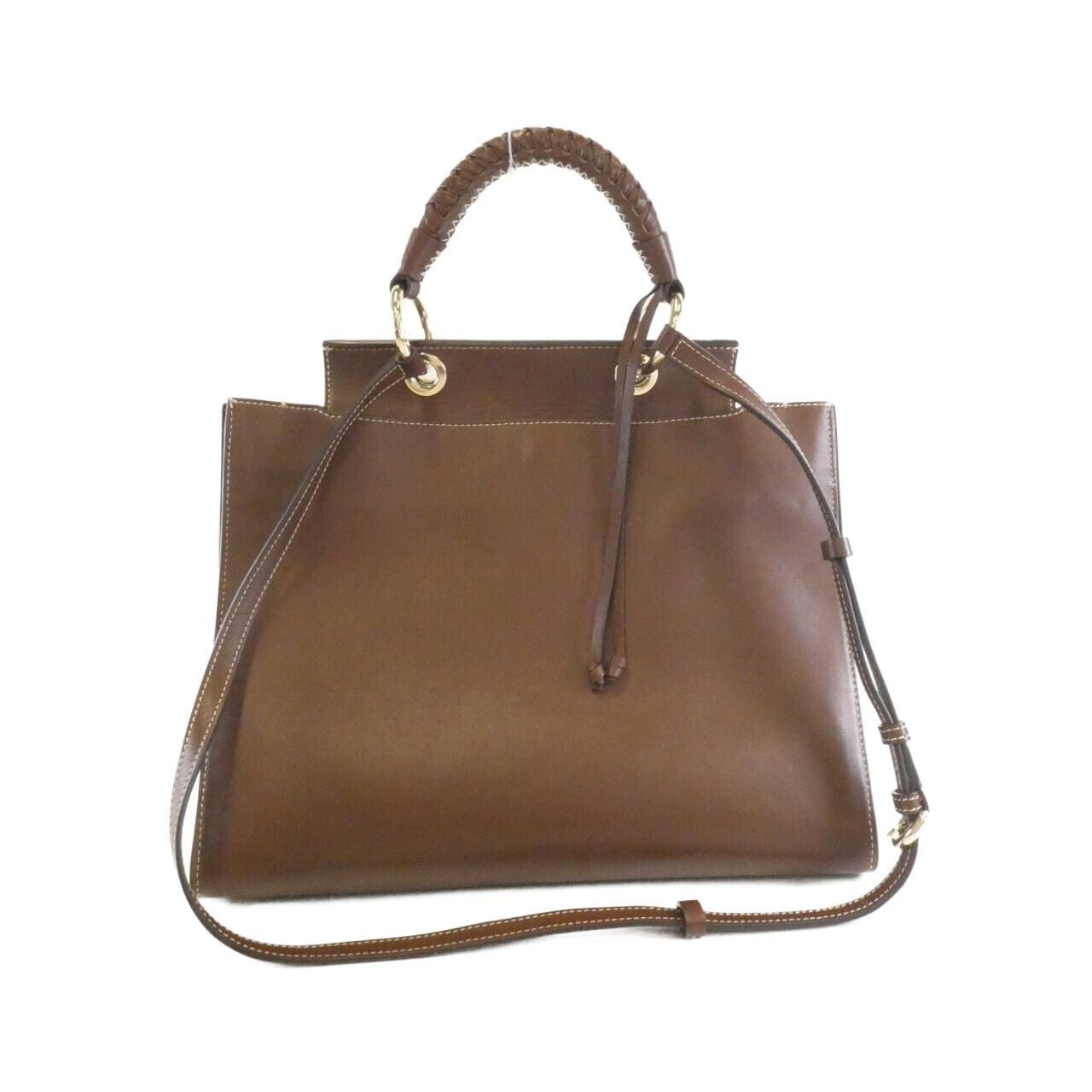 エトロ 1N622 8622 バッグ