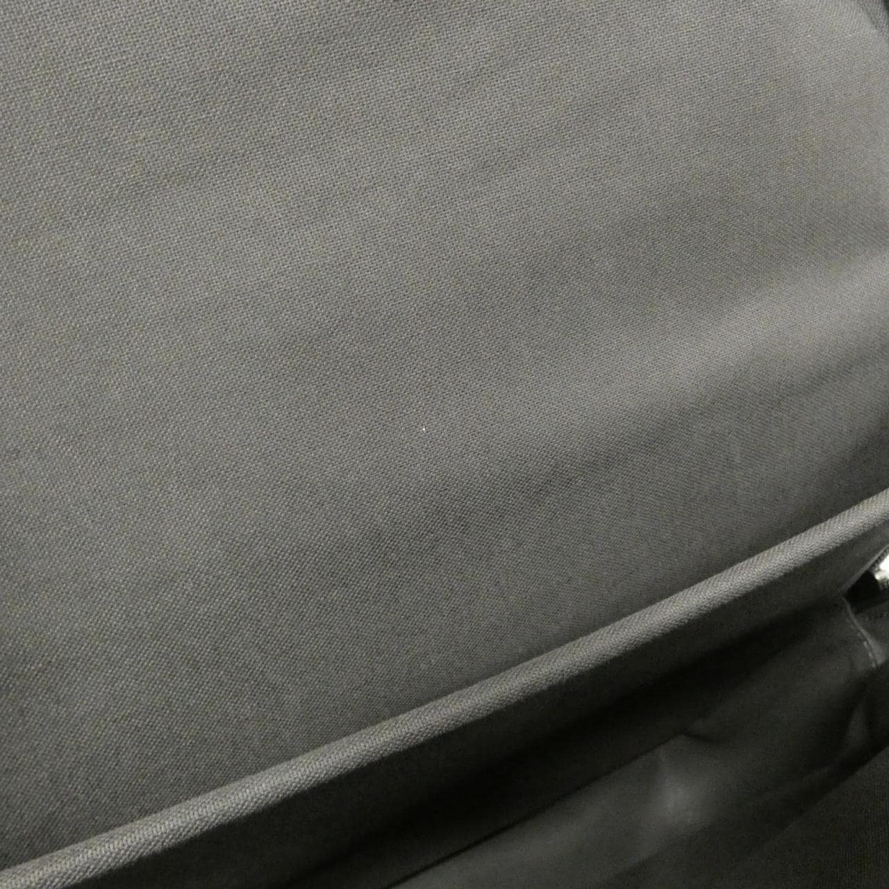 ルイヴィトン ダミエ アンフィニ ミカエル N41330 リュックサック