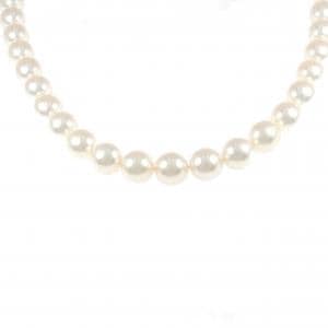 タサキ アコヤパール ネックレス 9-10.5mm