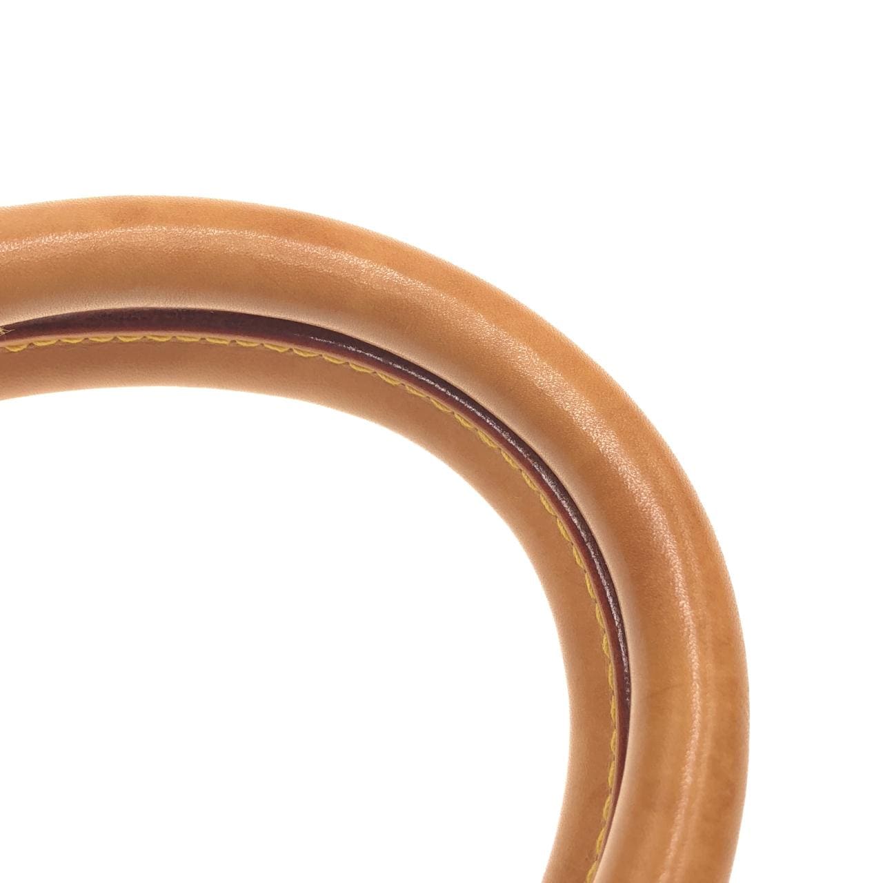 ルイヴィトン モノグラム キーポル バンドリエール 50cm M41416 ボストンバッグ