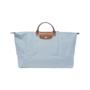 [BRAND NEW] Longchamp Le Pliage 1625 089 Boston Bag
