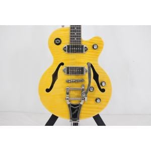 ＥＰＩＰＨＯＮＥ　　ＷＩＬＤＫＡＴ