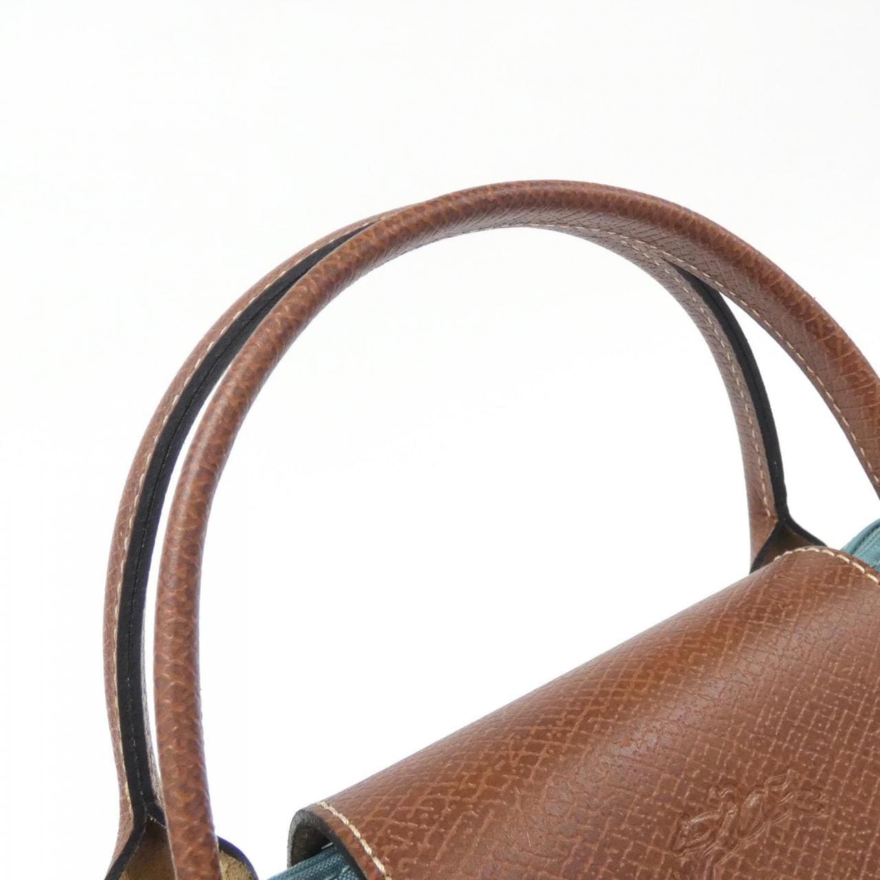 [新品] Longchamp Le Pliage 1621 089 包
