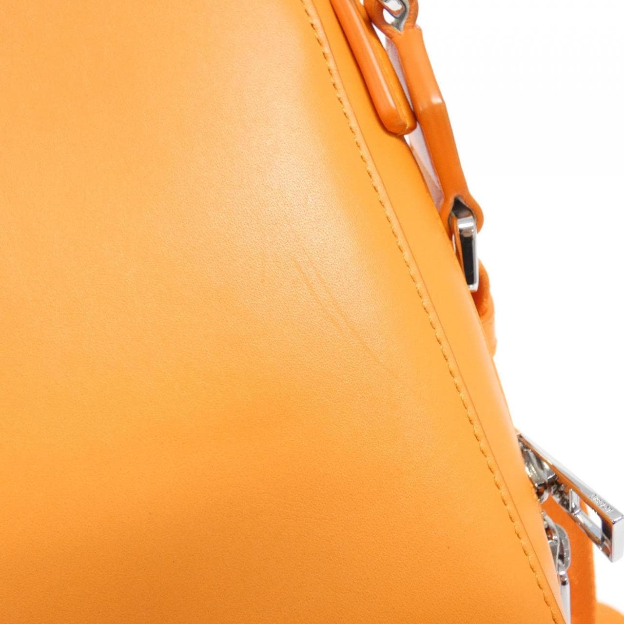 Loewe Vertical Crossbody Pocket C565S59X01 Shoulder Bag