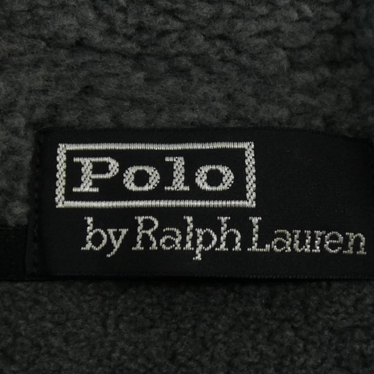 ポロラルフローレン POLO RALPH LAUREN ベスト