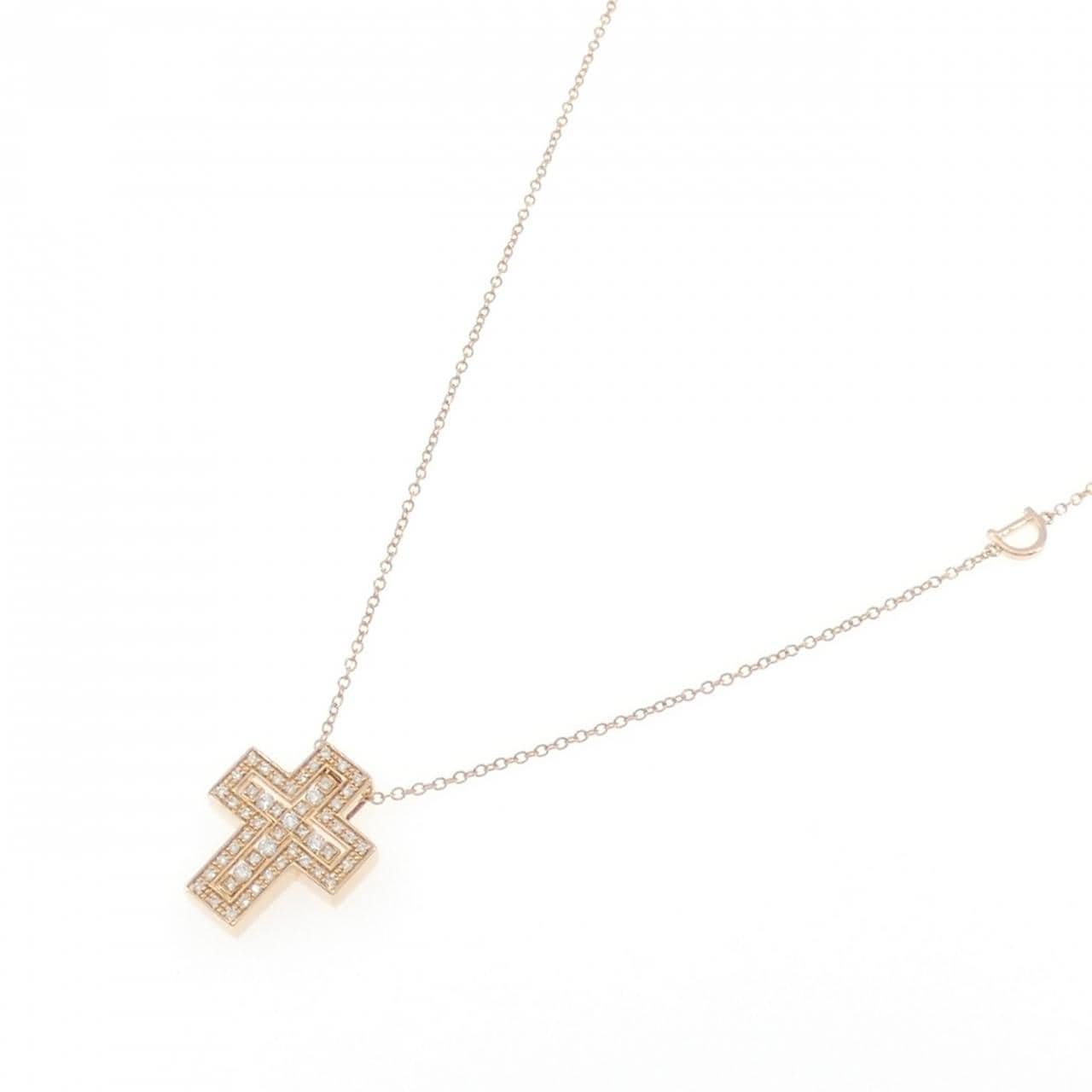 ダミアーニ ベルエポック XS ネックレス