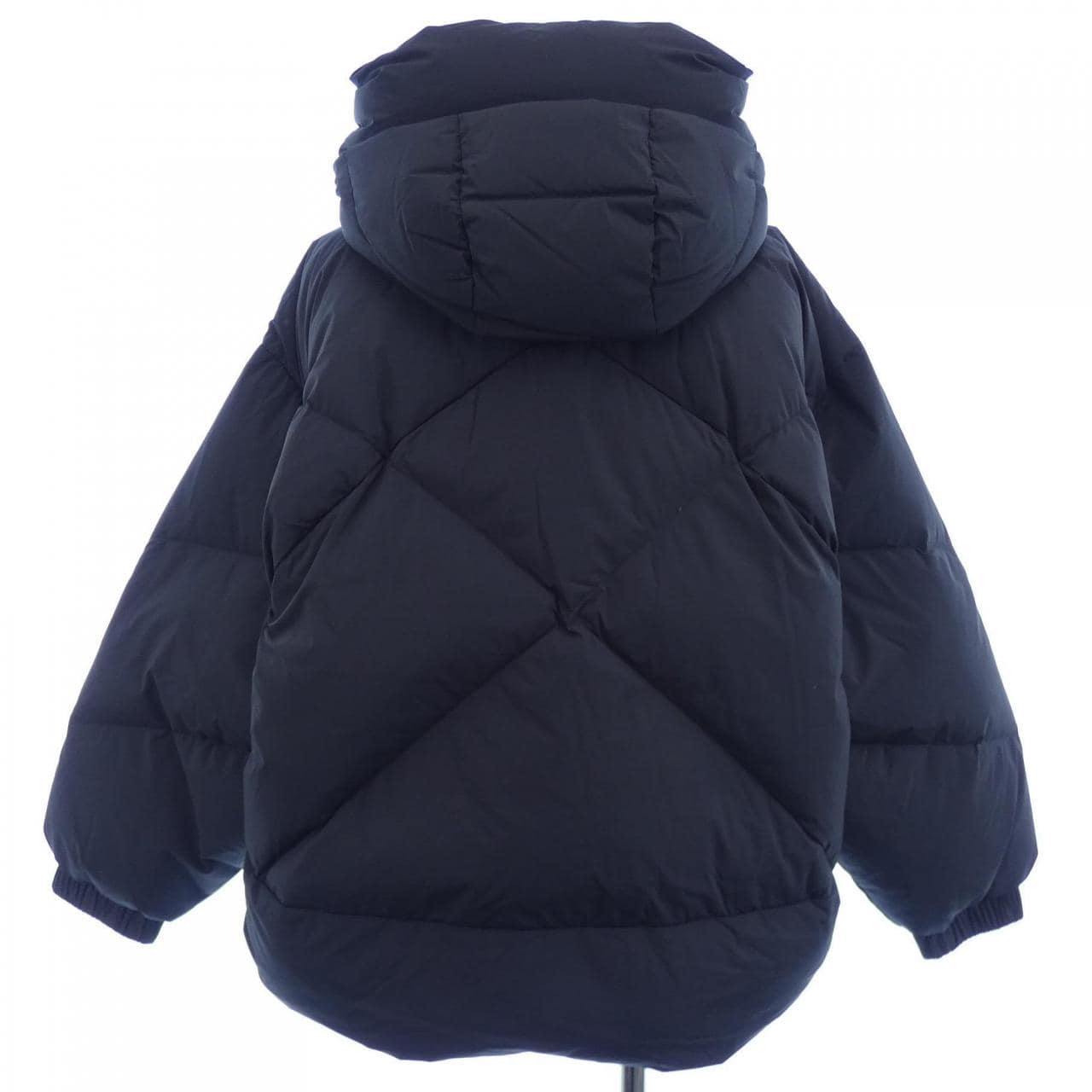 デュノ DUNO PEGGIE ダウンジャケット