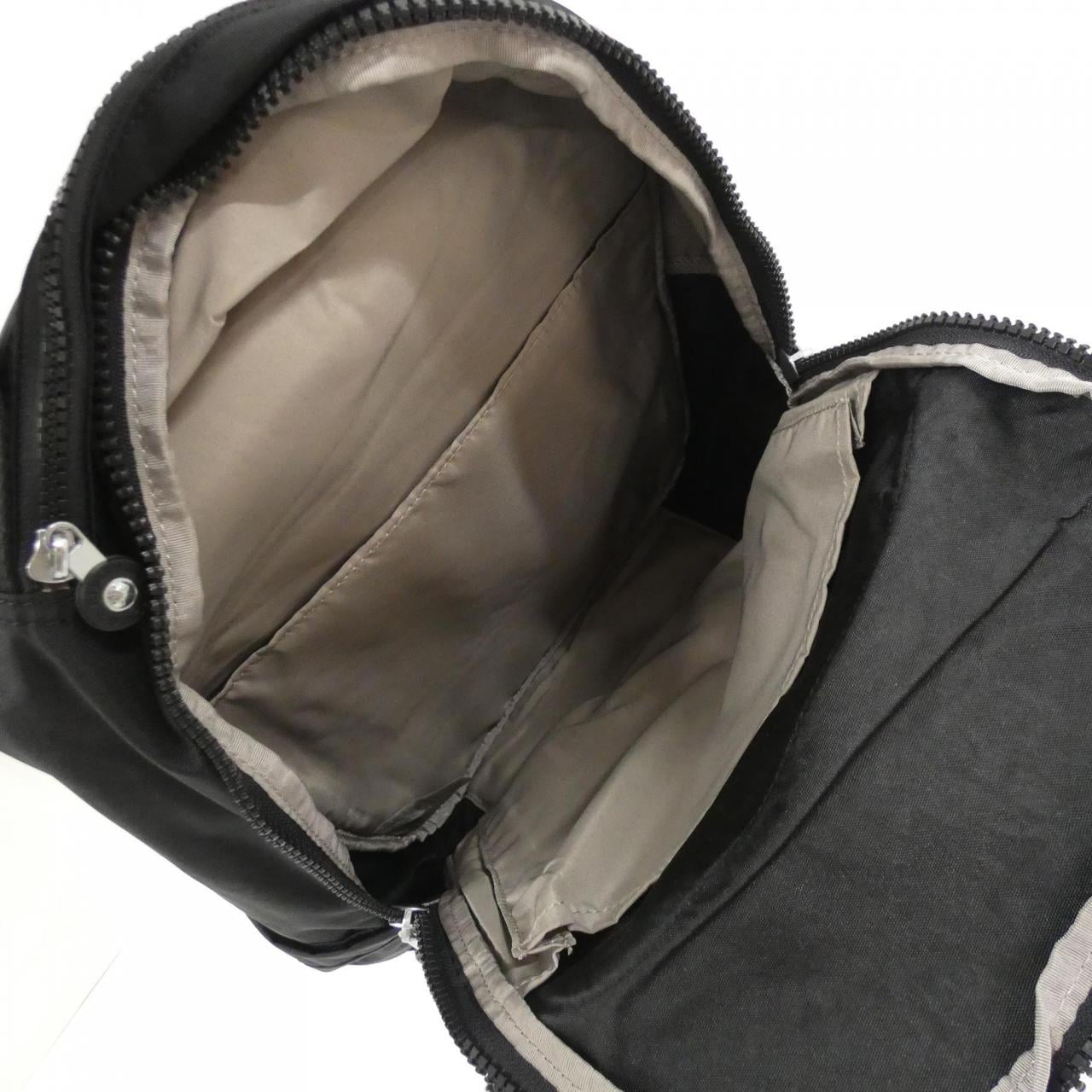 【新品】キプリング I5210-P39 リュックサック