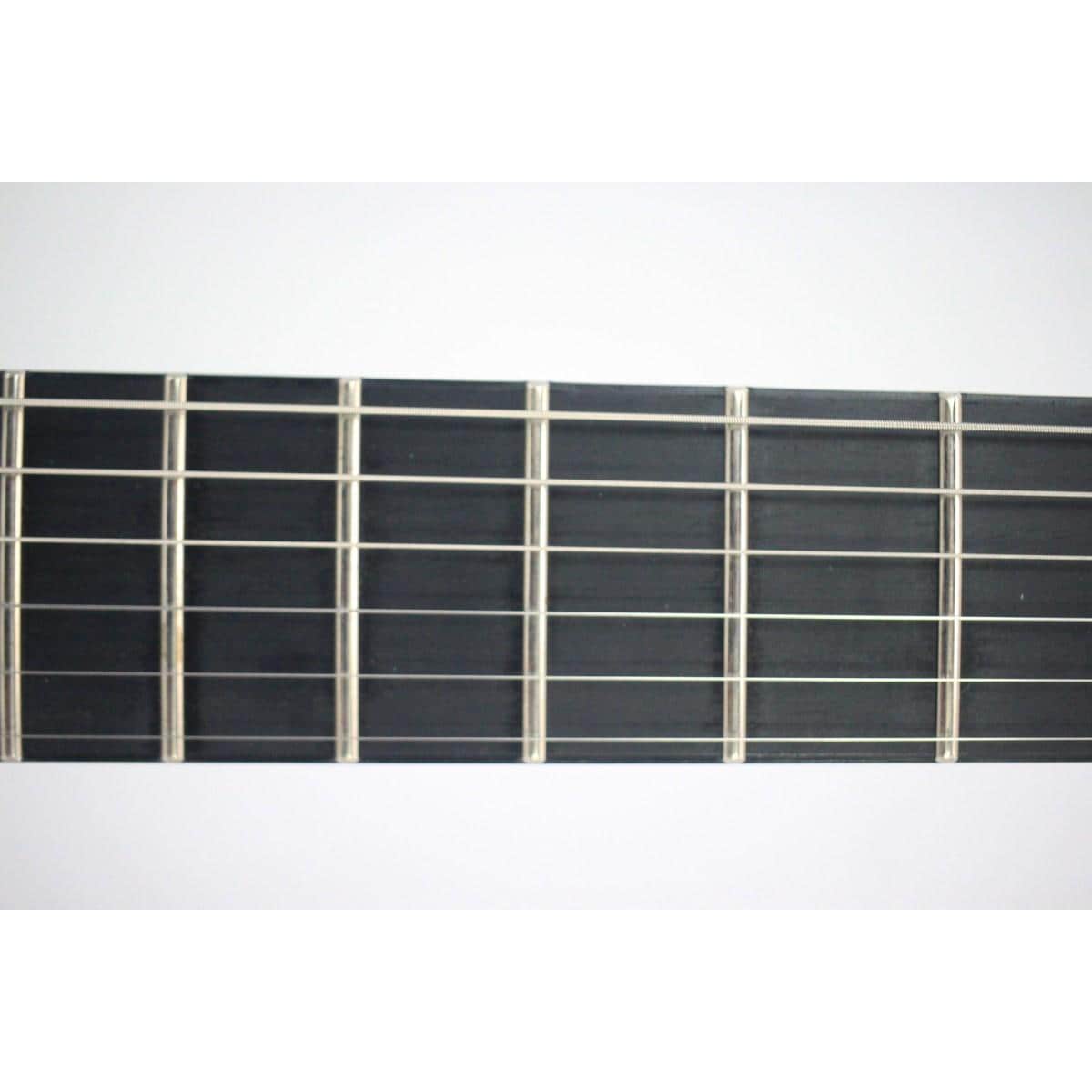 ＩＢＡＮＥＺ　　ＲＧＩＸ２０ＦＥＱＭ