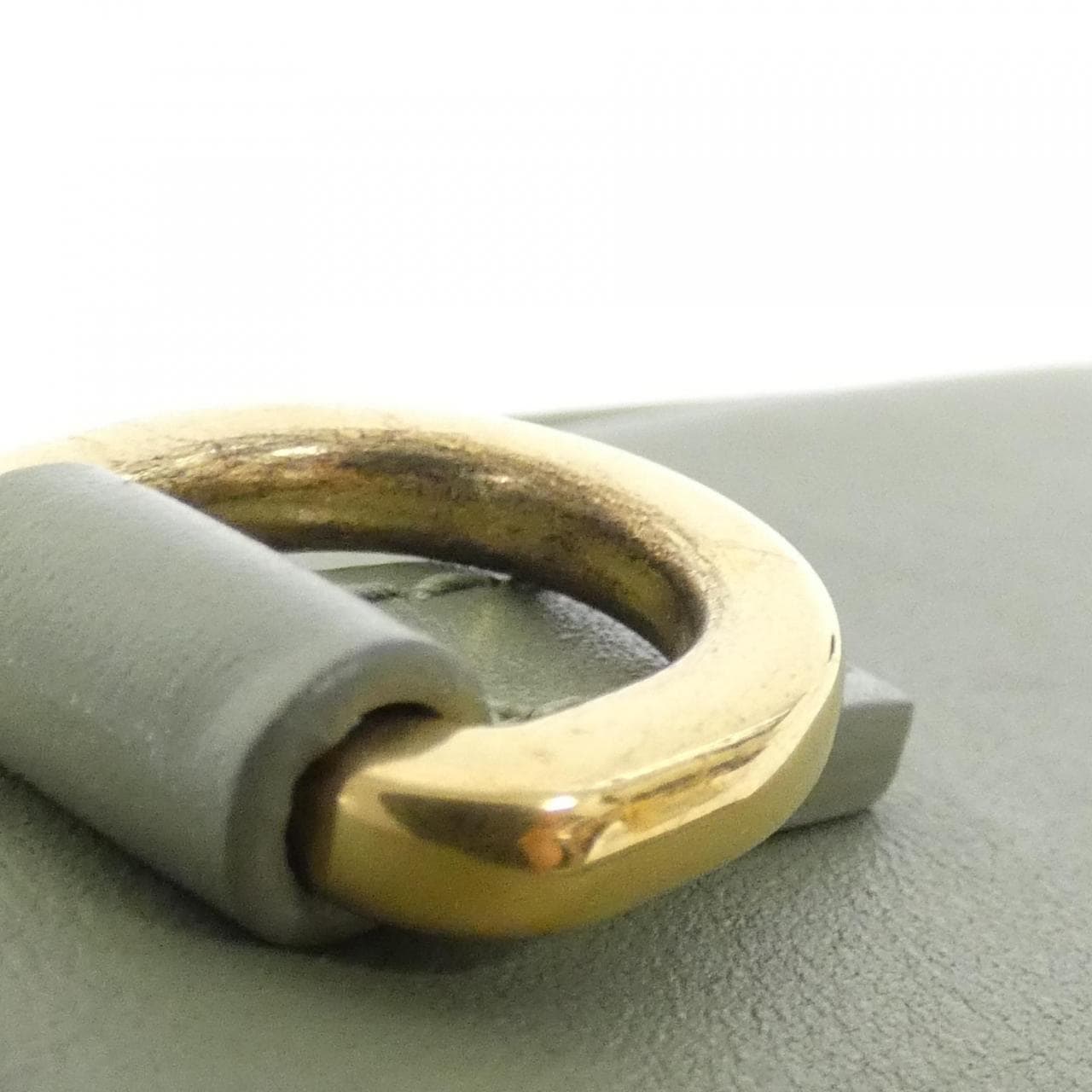 クリスチャンディオール 30 モンテーニュ M9204UMOS ショルダーバッグ