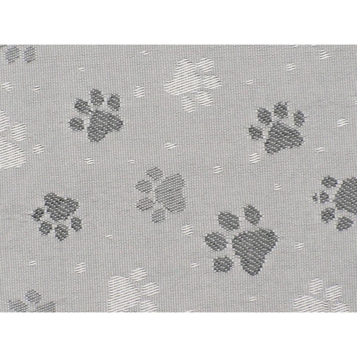 【新品】半幅帯