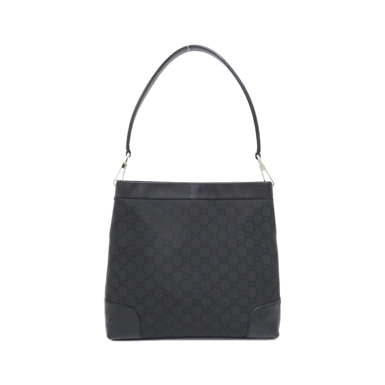 グッチ 143745 ショルダーバッグ