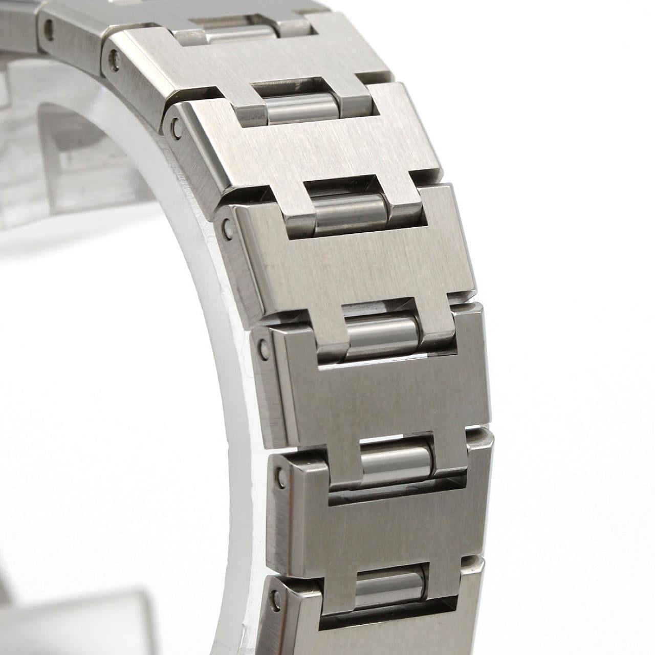 ブルガリ ブルガリブルガリ BB23SS/BB23WSSD SS クォーツ