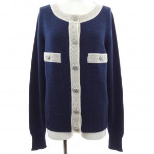 シャネル CHANEL P45335K04786 カーディガン