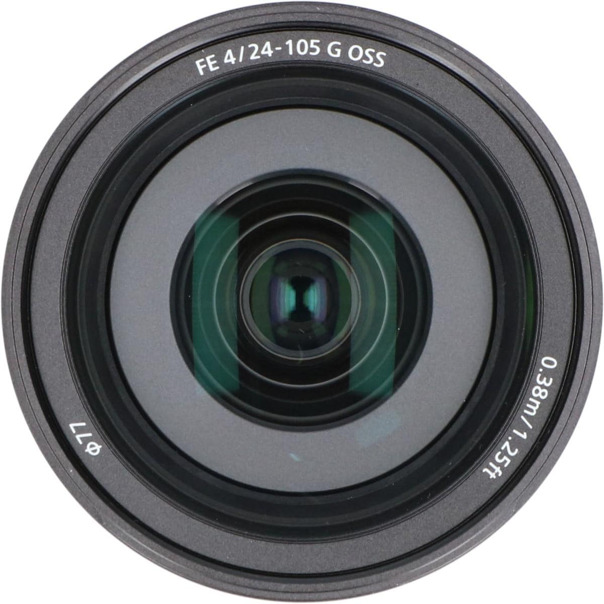 ＦＥ２４－１０５ｍｍ　Ｆ４ＧＯＳＳ（ＳＥＬ２４１０５Ｇ）