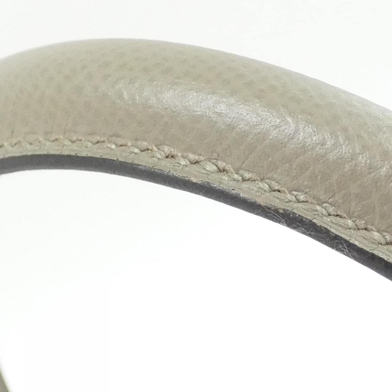エルメス ケリー 28cm 042319CC バッグ