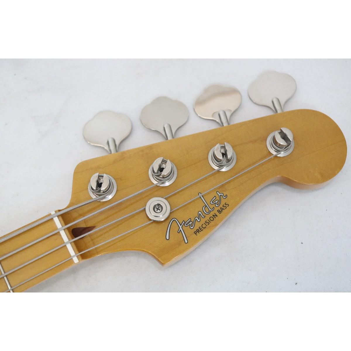 ＦＥＮＤＥＲ　ＪＡＰＡＮ　　ＰＢ５７－８０ＵＳ