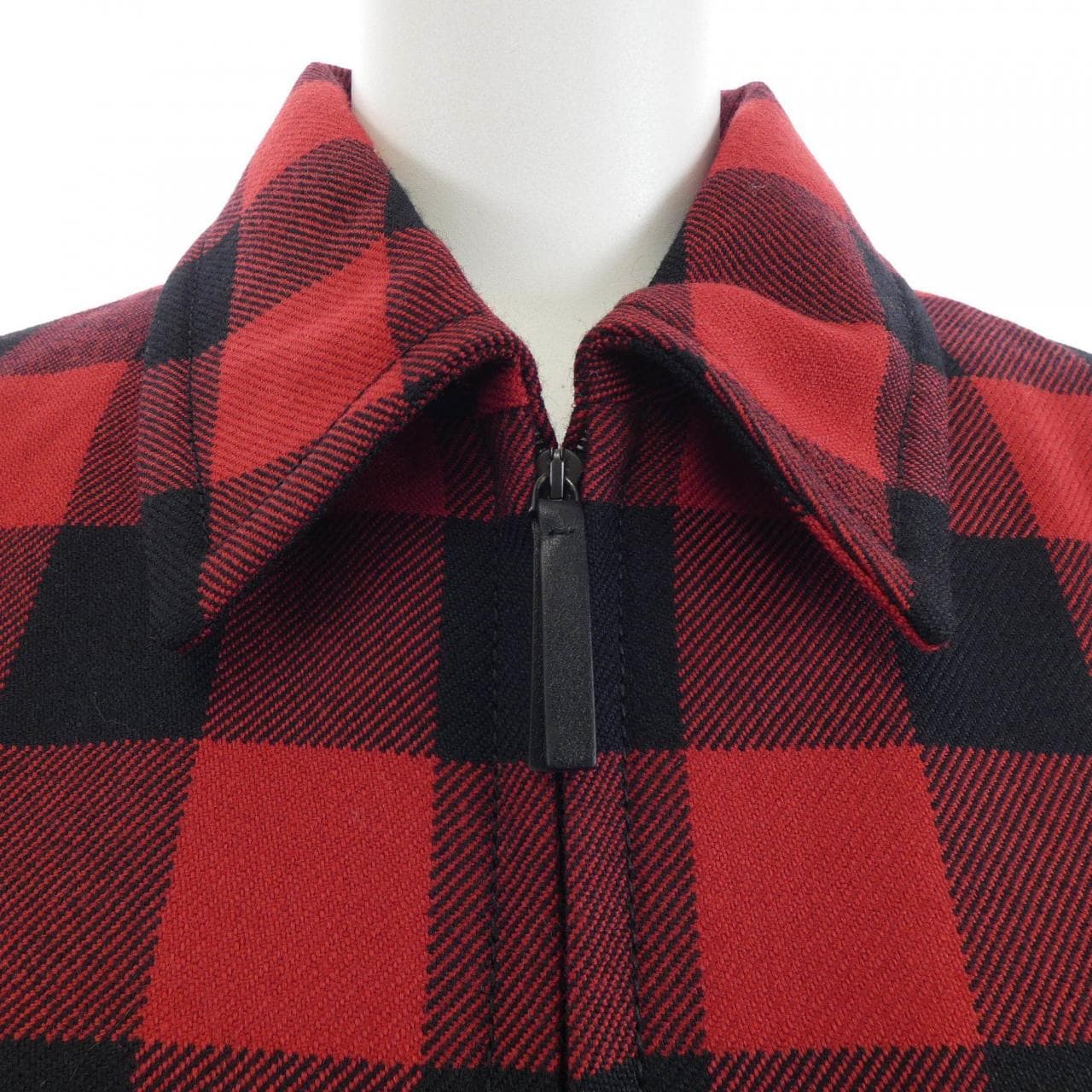 クリスチャンディオール CHRISTIAN DIOR 951R12A1184 ワンピース