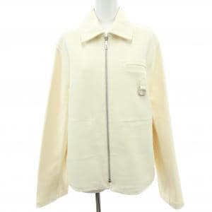エルメス HERMES 3E0215DJ ジャケット