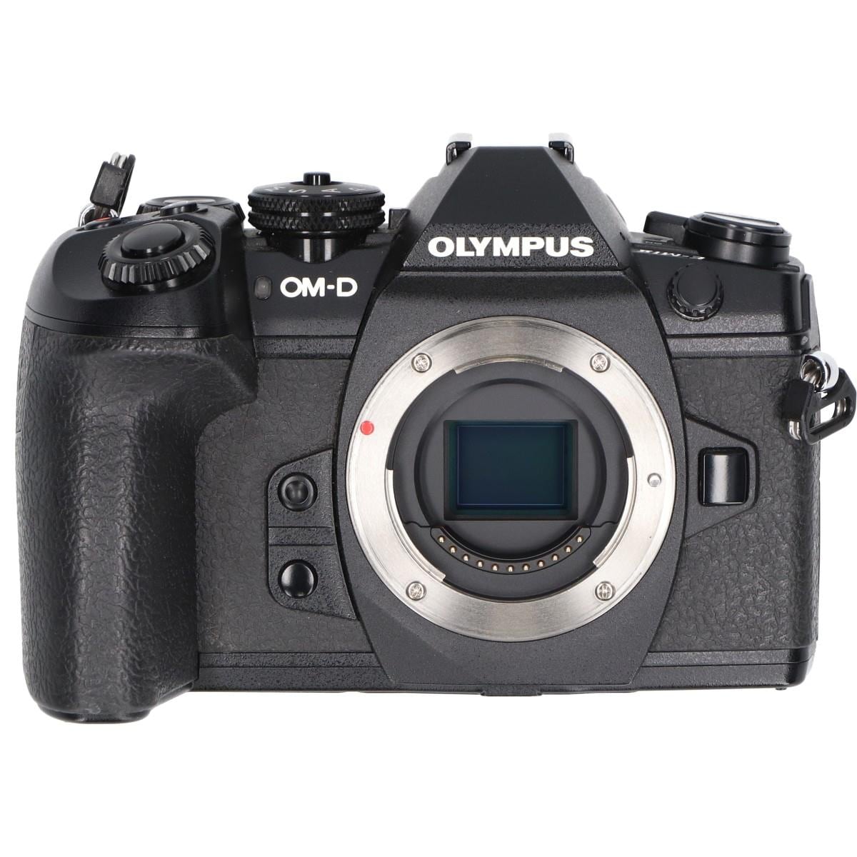 Ｅ－Ｍ１　ＭＡＲＫ　ＩＩ