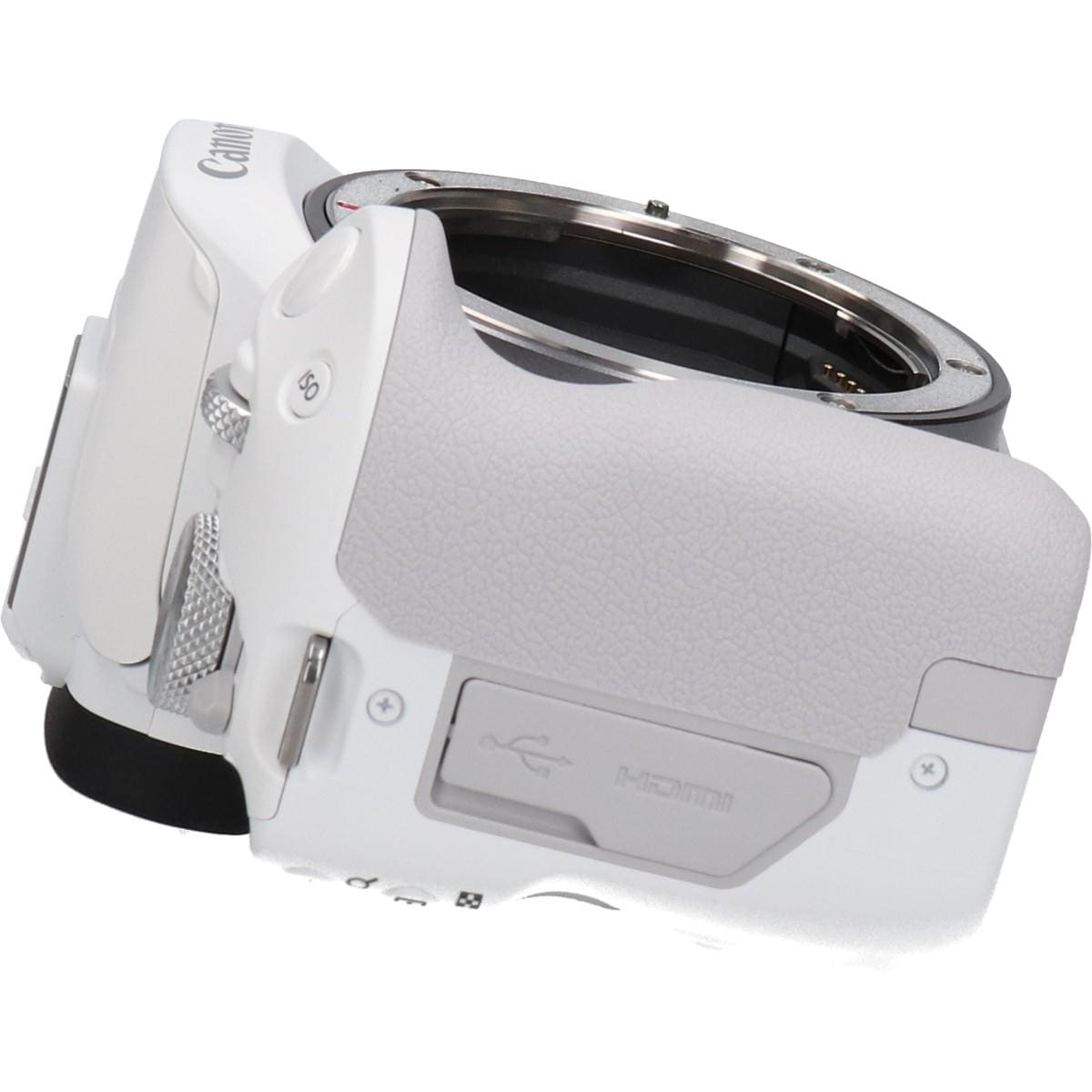 ＥＯＳ　Ｒ５０