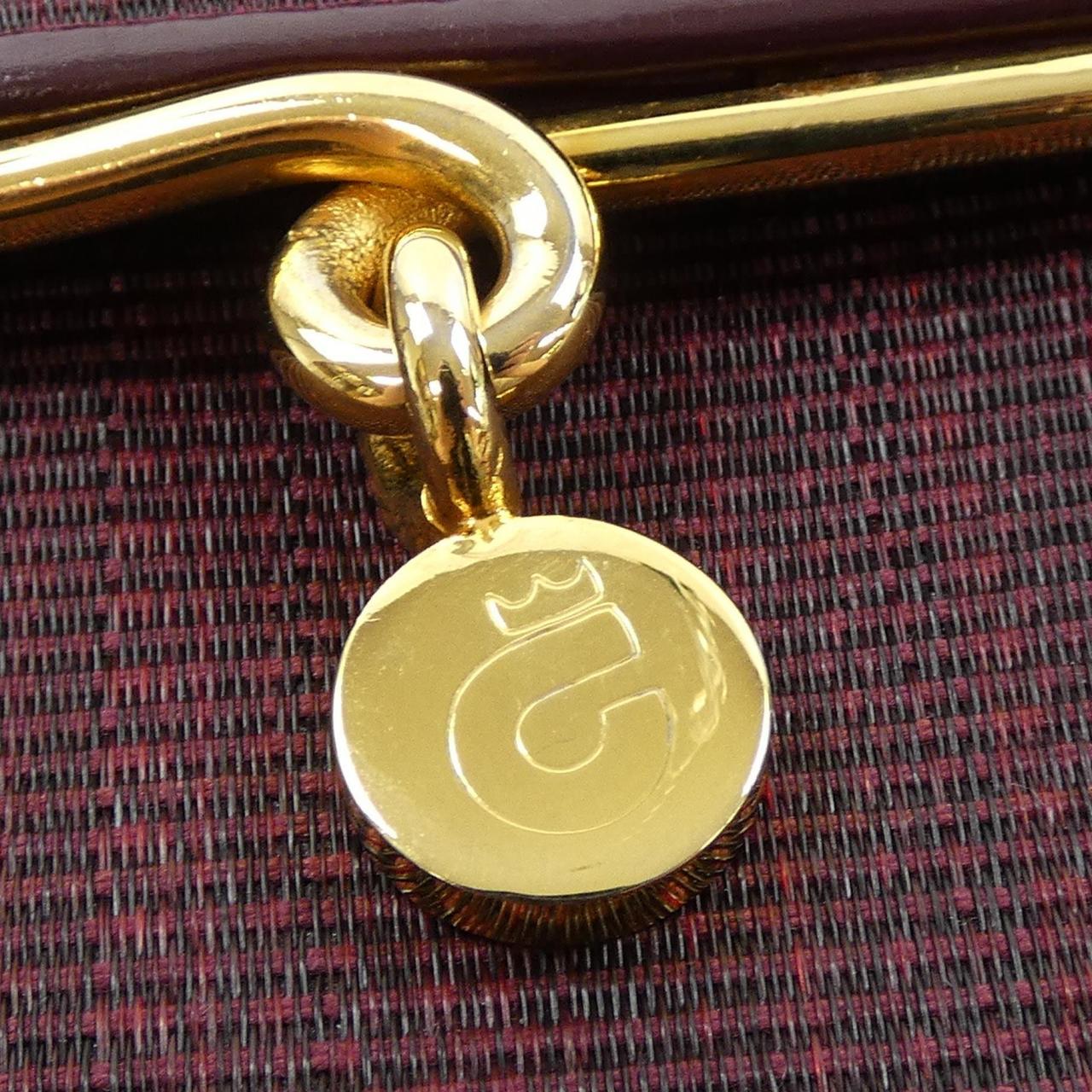 コンテス COMTESSE BAG
