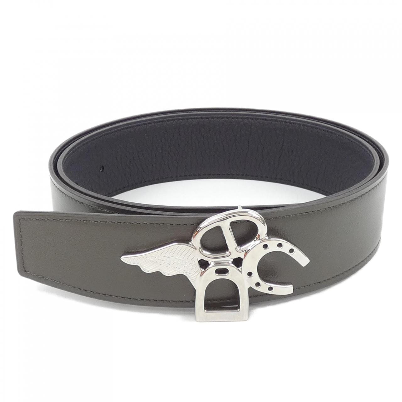 エルメス HERMES BELT