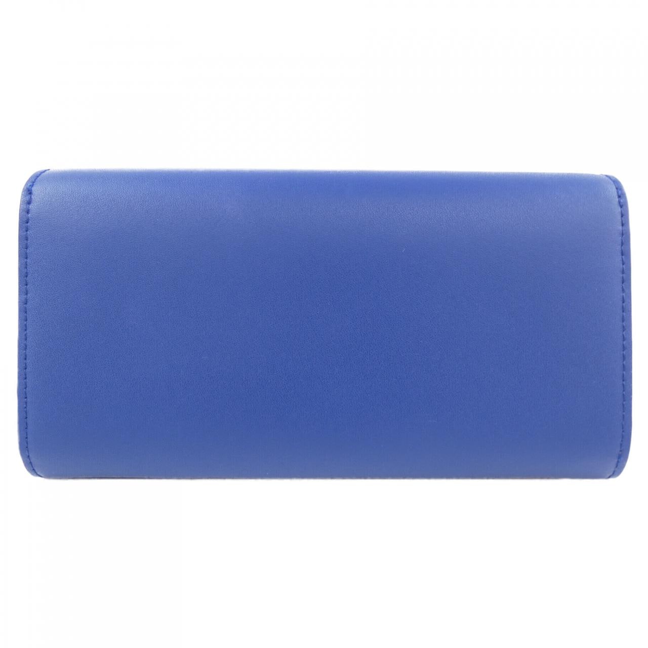 エンポリオアルマーニ EMPORIO ARMANI WALLET