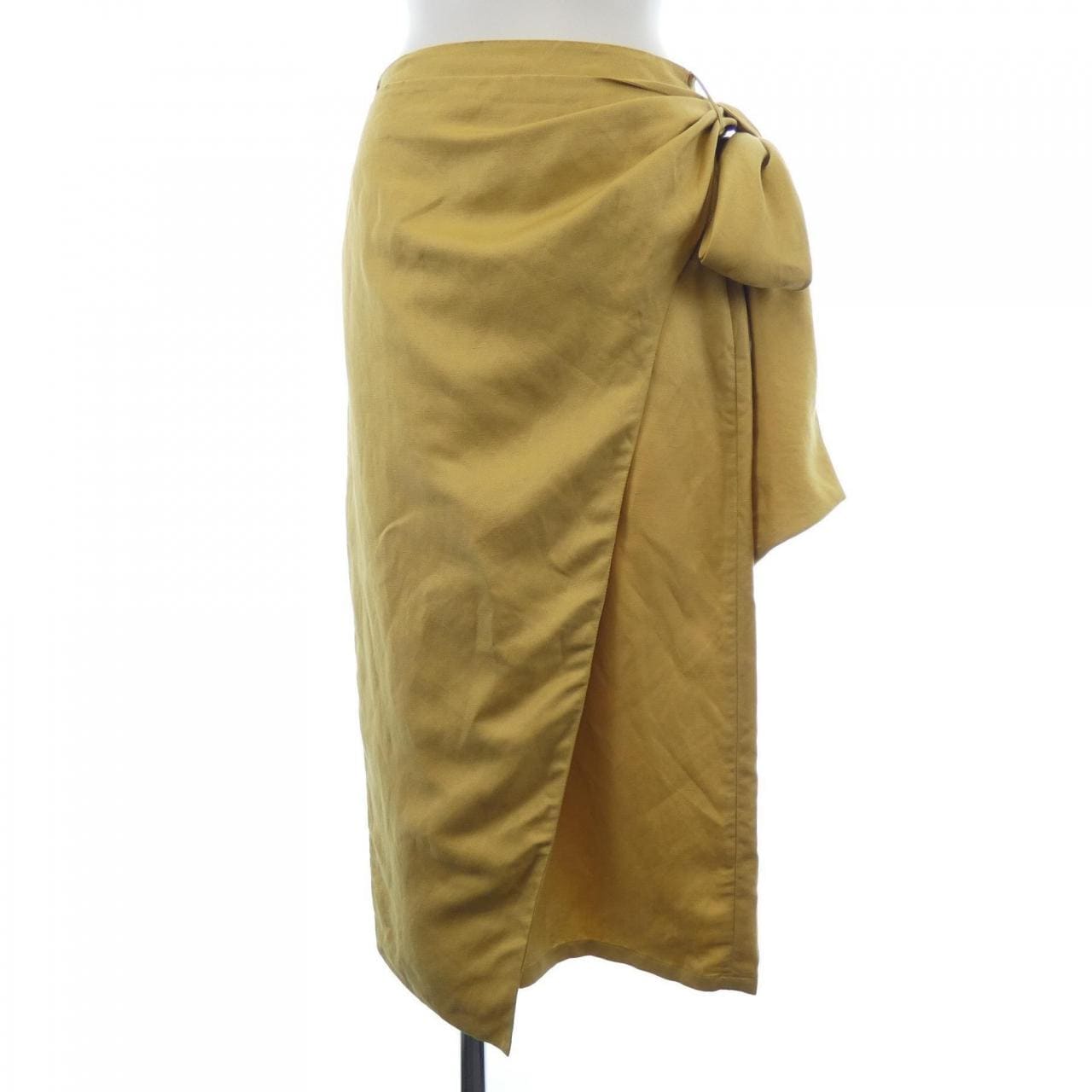 マックスマーラ Max Mara 111010 スカート
