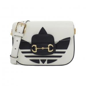 グッチ GUCCI HORSEBIT 1955 658574 U3ZDG ショルダーバッグ