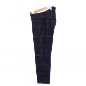 アナトミカ ANATOMICA パンツ