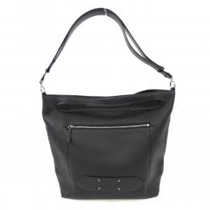 メゾンマルジェラ Maison Margiela SB1WC0004 BAG