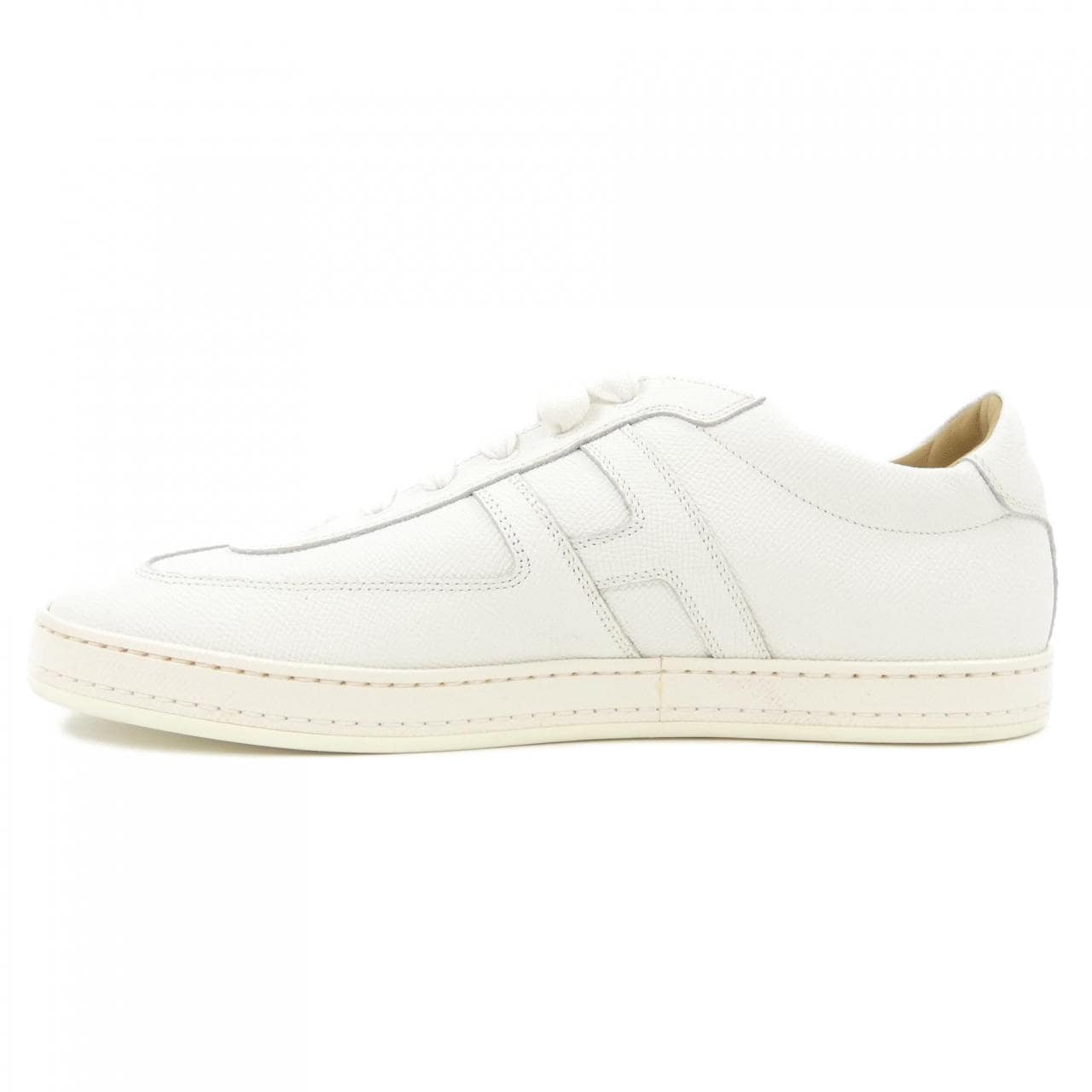 エルメス HERMES 171301Z スニーカー