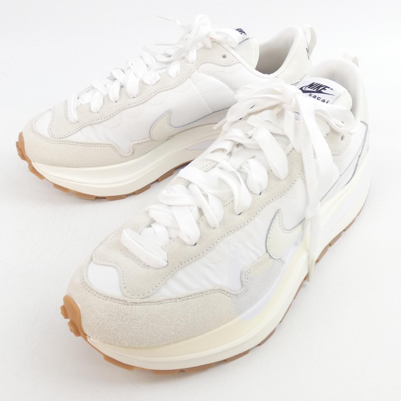 ナイキサカイ NIKE×SACAI DD1875-100 スニーカー